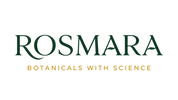 Rosmara Store - Home