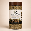 Naturally Dried Rosemary — 100 g